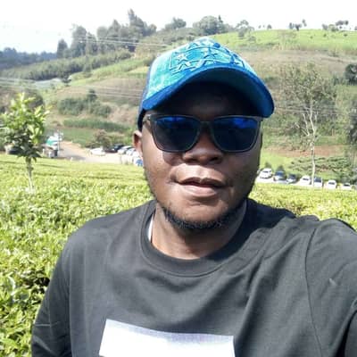 Haggai