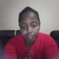 Esther