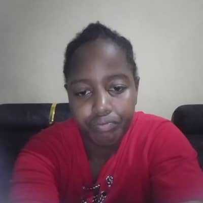 Esther