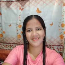 jhelyn