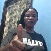 sandra