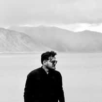 Karan