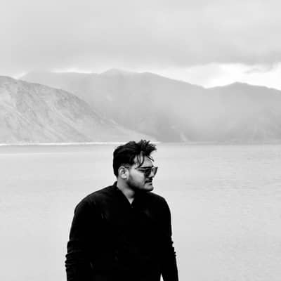 Karan