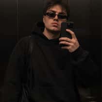 DMITRY