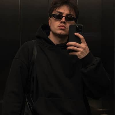 DMITRY