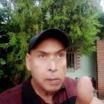 angel Lenin Balbuena bal