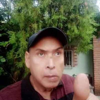 angel Lenin Balbuena bal