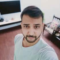 Babu
