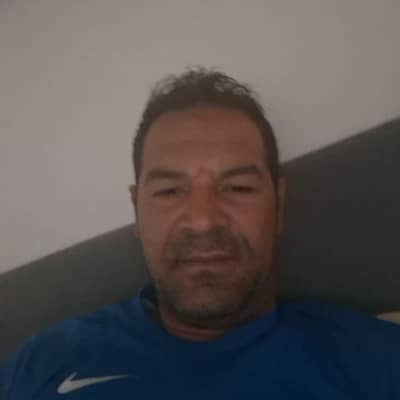 Ionut