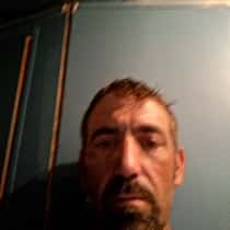 Brandon