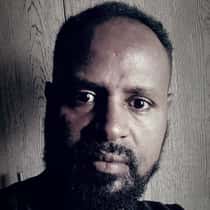 Dan
