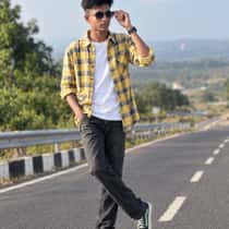Karthik