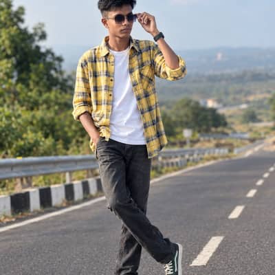Karthik