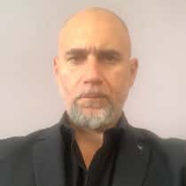 Georgios