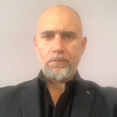 Georgios
