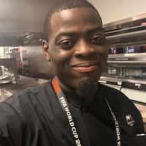 Deshawn
