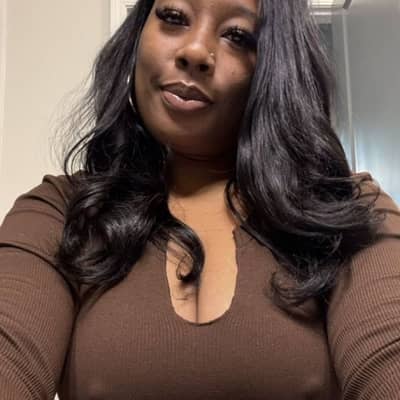 Mercy Oduro