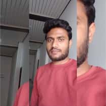Ankushd