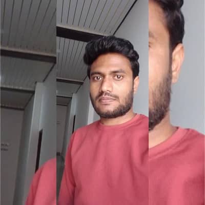 Ankushd