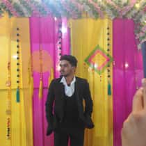 Vansh