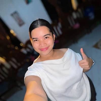 angie_07