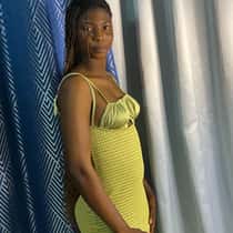 Ruth