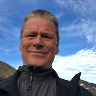 Helge
