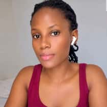 prisca