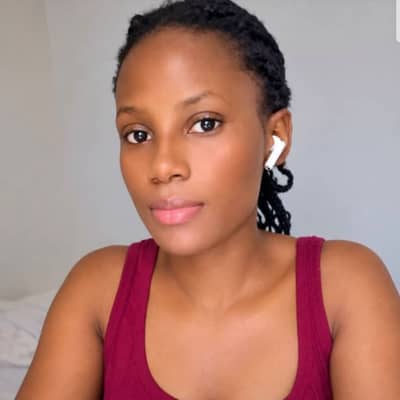 prisca