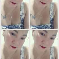 chelle