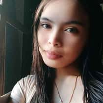 jenlyy