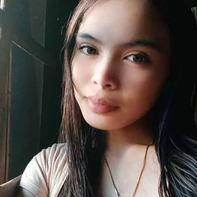 jenlyy