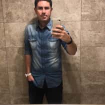 agreekguy