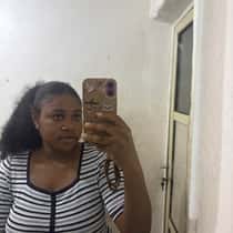 Sandra