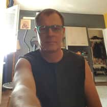 Peter