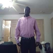 Lamonte