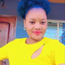 mwaba