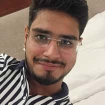 piyush