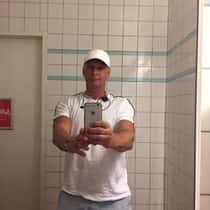Its me