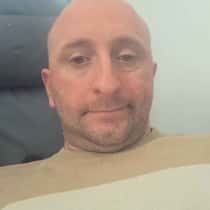 jay