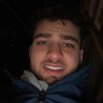 rabih