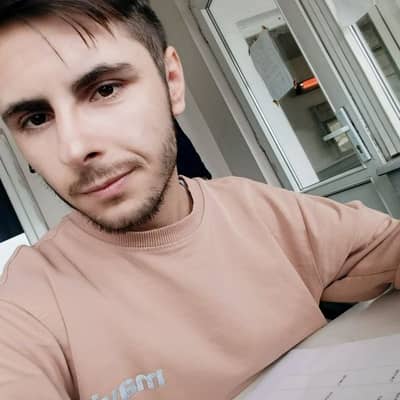 Sefa