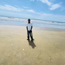 biran bah