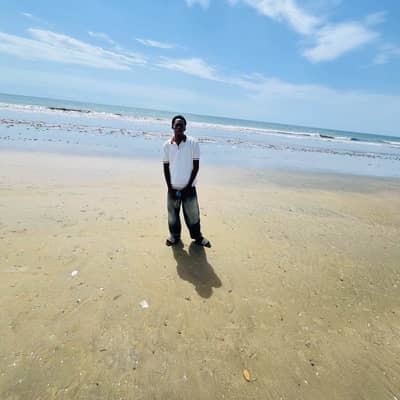 biran bah