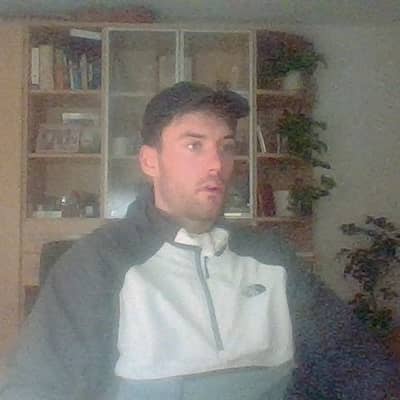 alex
