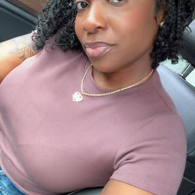 Denise