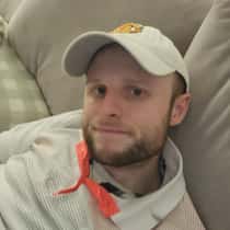 Ryan