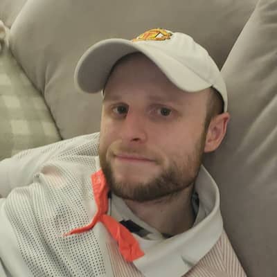 Ryan