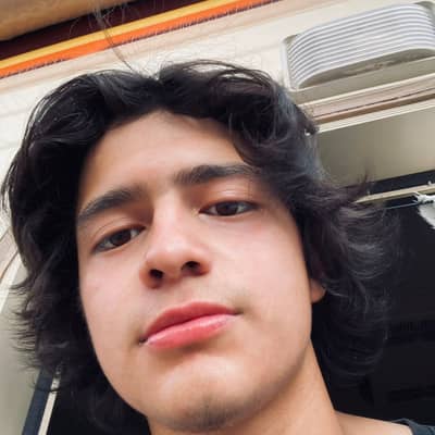 Susi