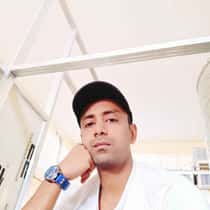 salman